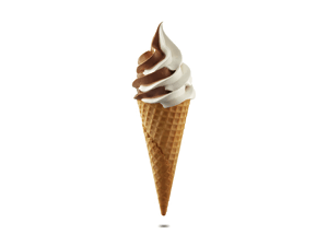 Cono Combinado